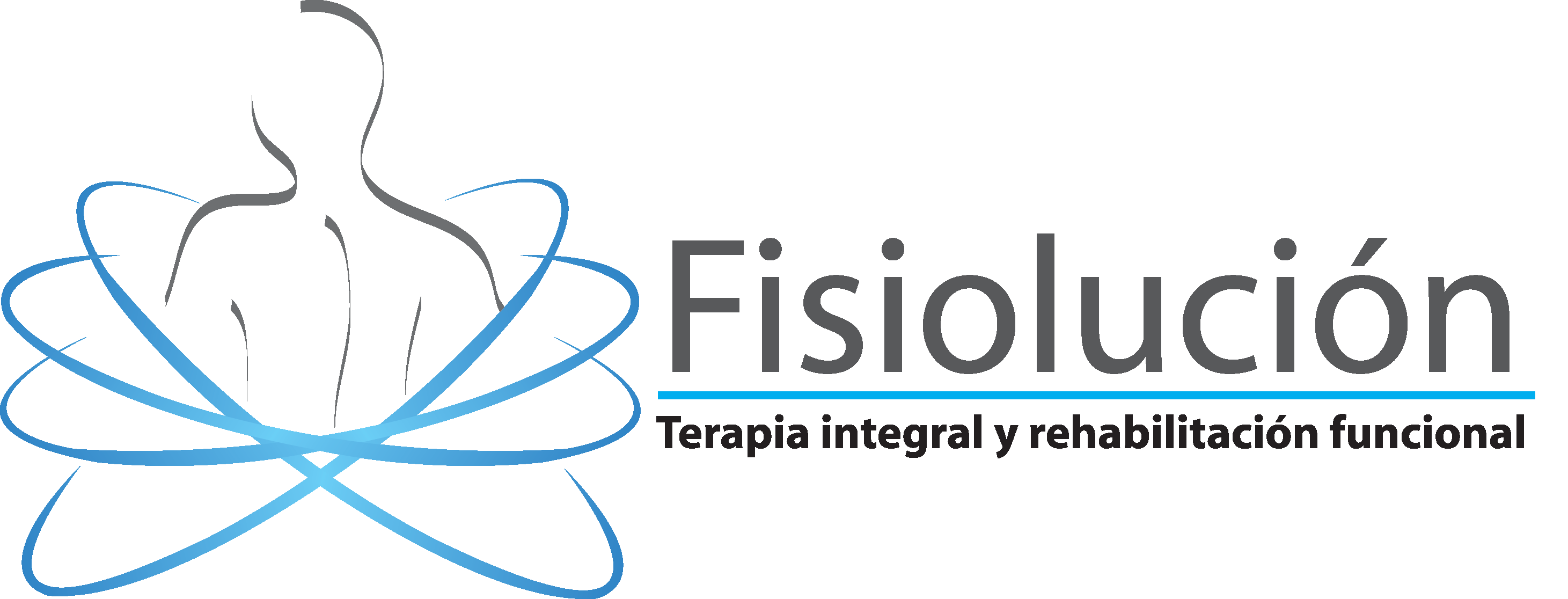 Fisiolución